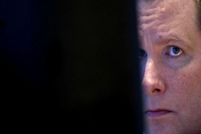 Morgan Stanley, 2025 yılı için hisse senedi pazarında olumlu bir