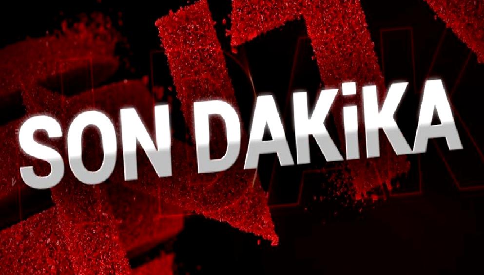 Muazzez İlmiye Çığ’ı Kaybettik Türk tarihine damga vuran önemli bir isim olan Muazzez İlmiye