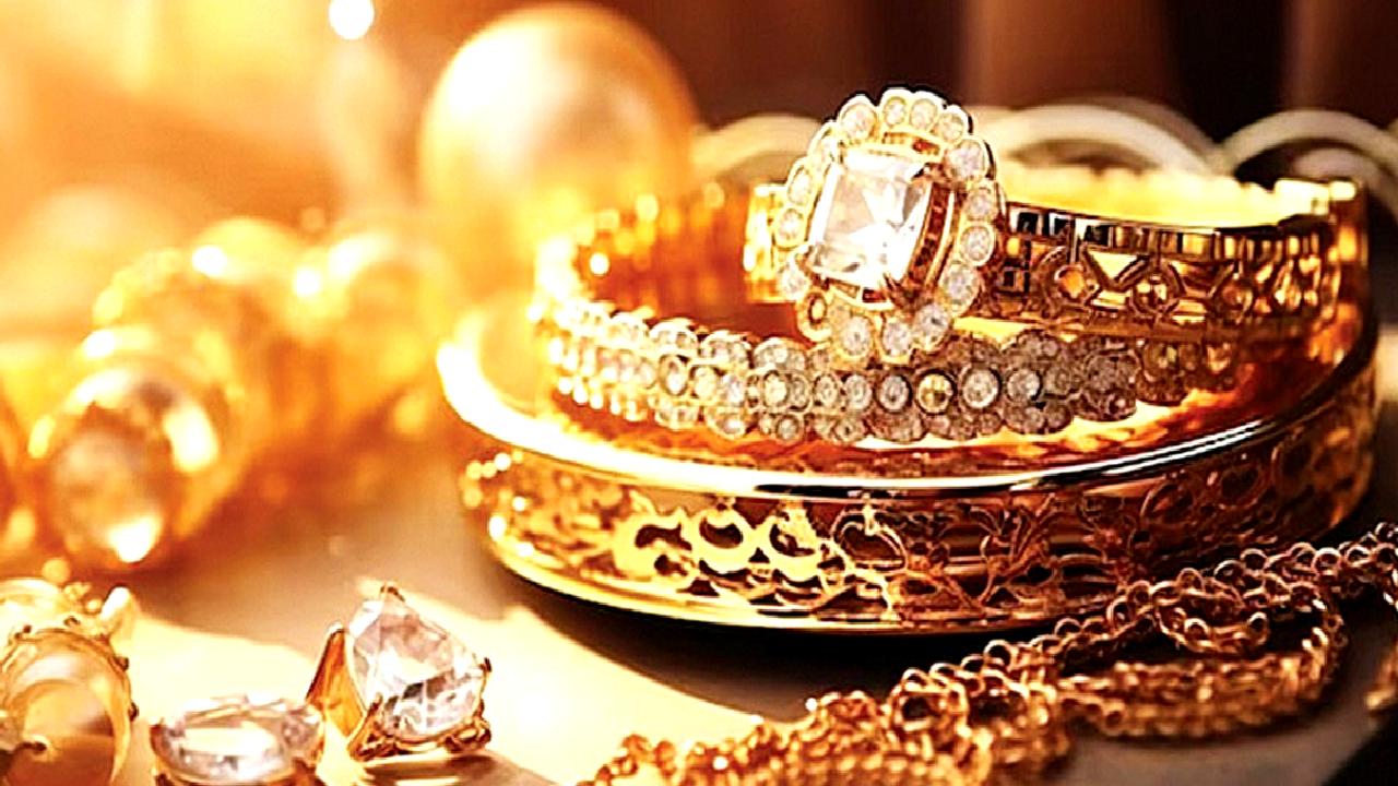 Mücevher ihracatında yaşanan düşüşün nedenleri ve Türkiye'nin bu alandaki hedefleri