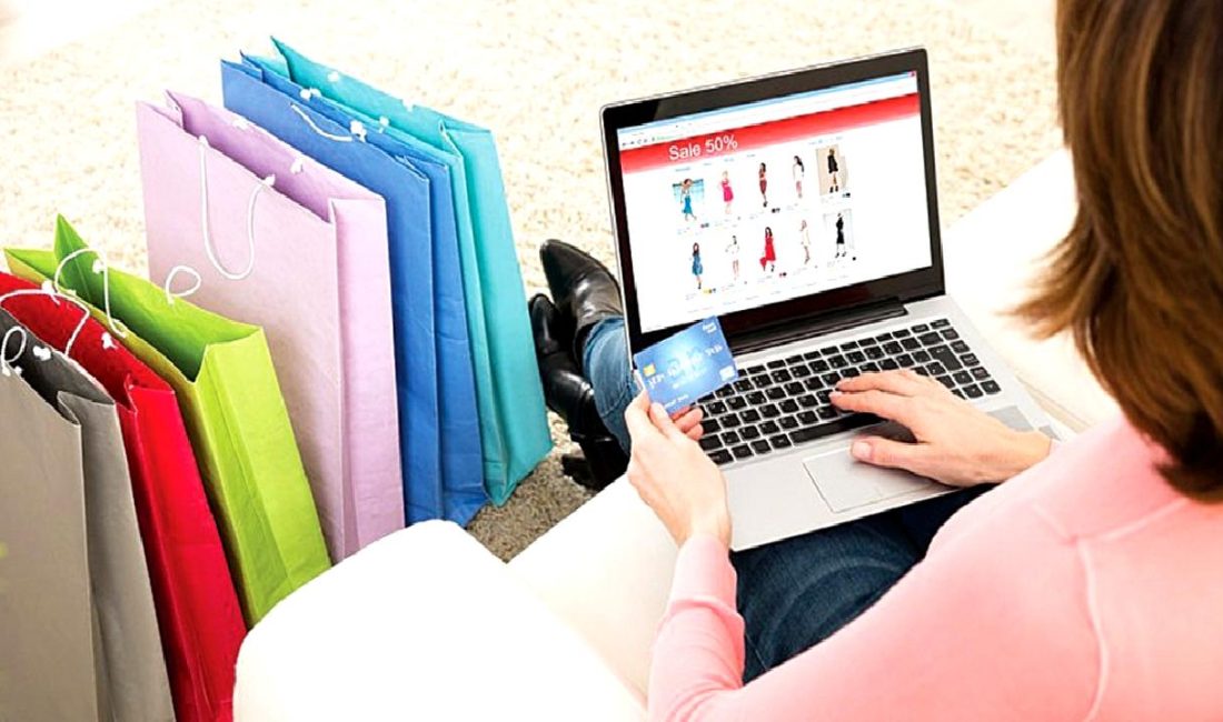 MÜSİAD Lojistik Sektör Kurulu Raporu, yeşil lojistik ve dijitalleşmenin sektördeki