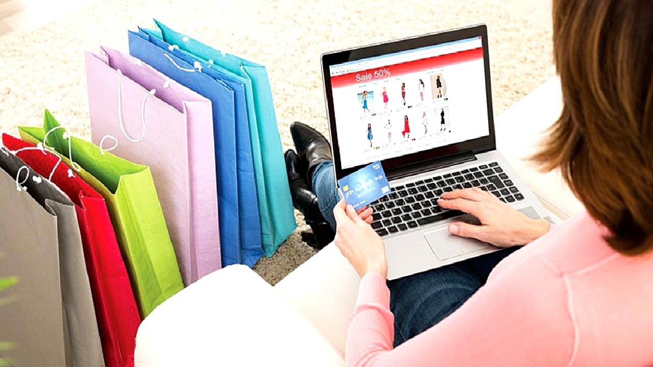 MÜSİAD Lojistik Sektör Kurulu Raporu, yeşil lojistik ve dijitalleşmenin sektördeki