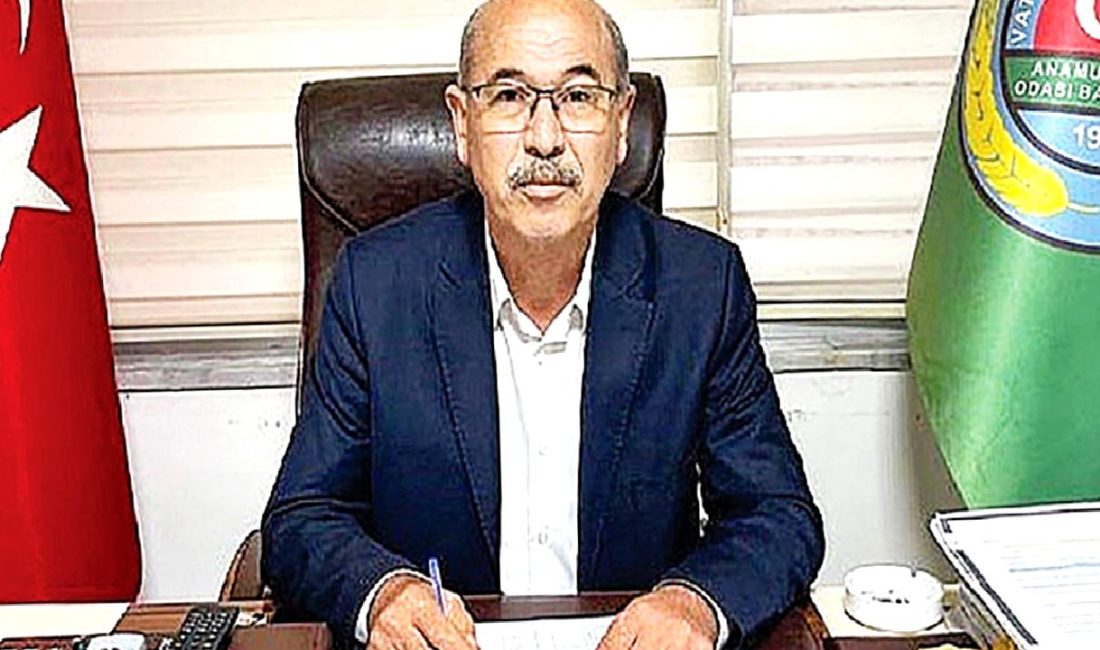 Muz Üreticilerinin Girdi Maliyetleri ve Gelecek Endişeleri Muz üreticilerinin karşılaştığı girdi maliyetleri ve gelecekteki belirsizlikler üzerine detaylı