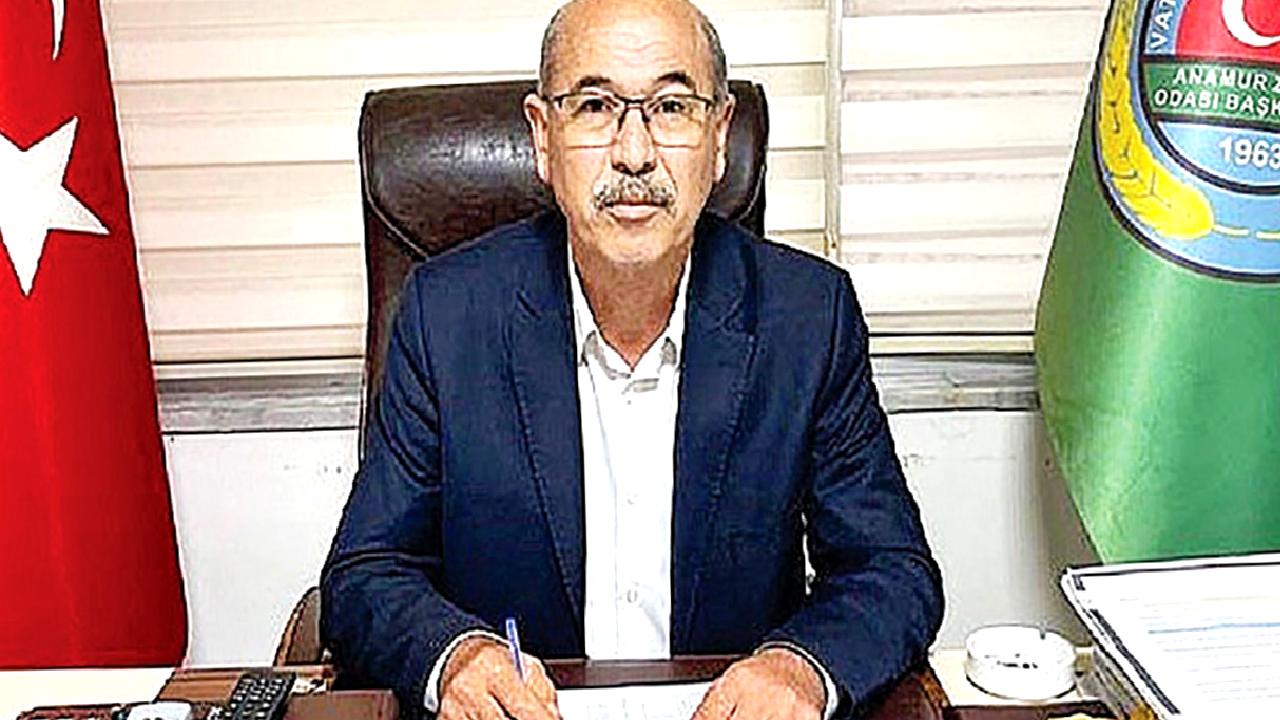 Muz üreticilerinin karşılaştığı girdi maliyetleri ve gelecekteki belirsizlikler üzerine detaylı