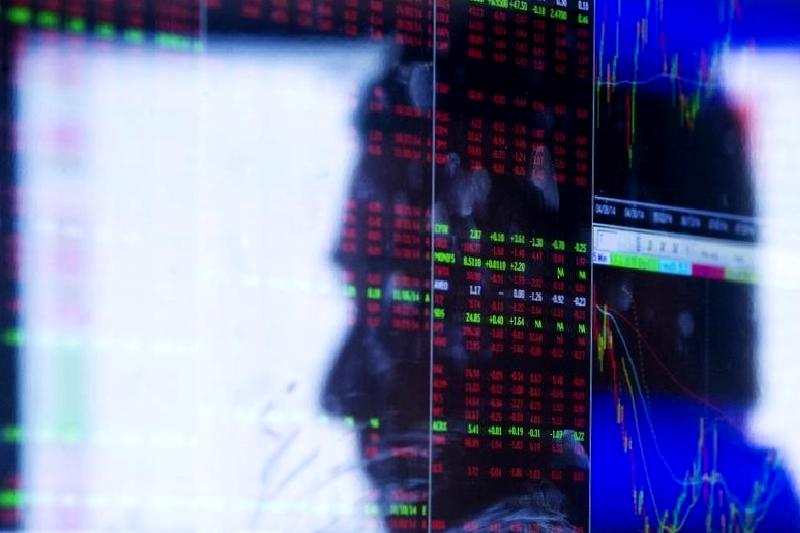 NANO Nuclear Energy hisselerinde son günlerde %14 değer kaybı yaşandı.