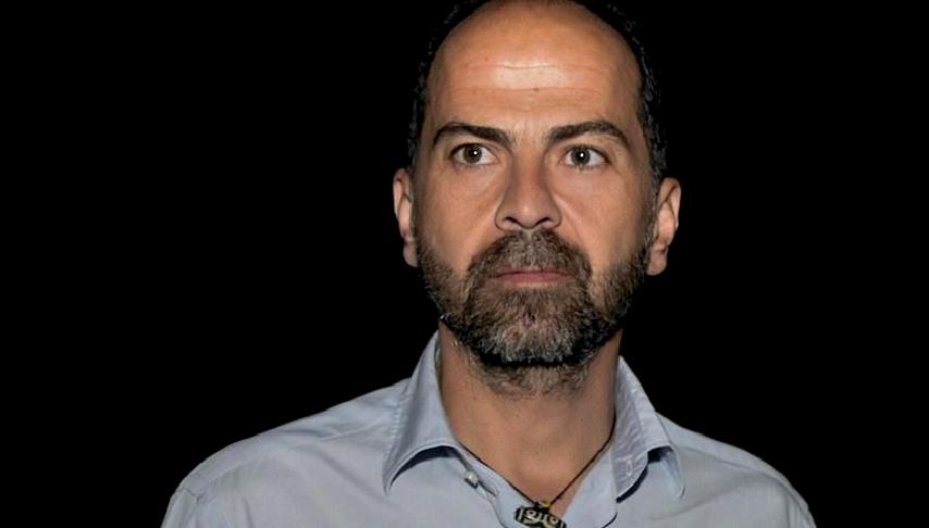 Nasuh Mahruki, Türk dağcı ve lider olarak dağcılık dünyasında önemli