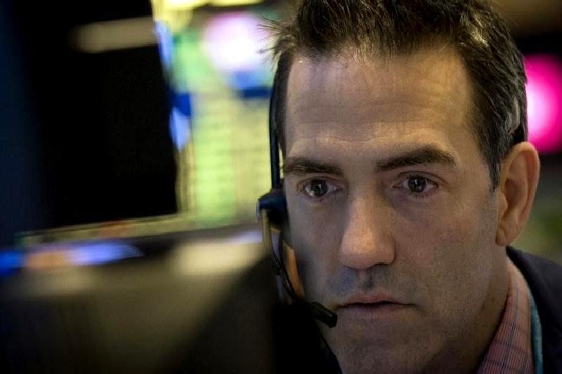 National CineMedia, Inc. 2024 üçüncü çeyrek kazanç raporu, şirketin finansal