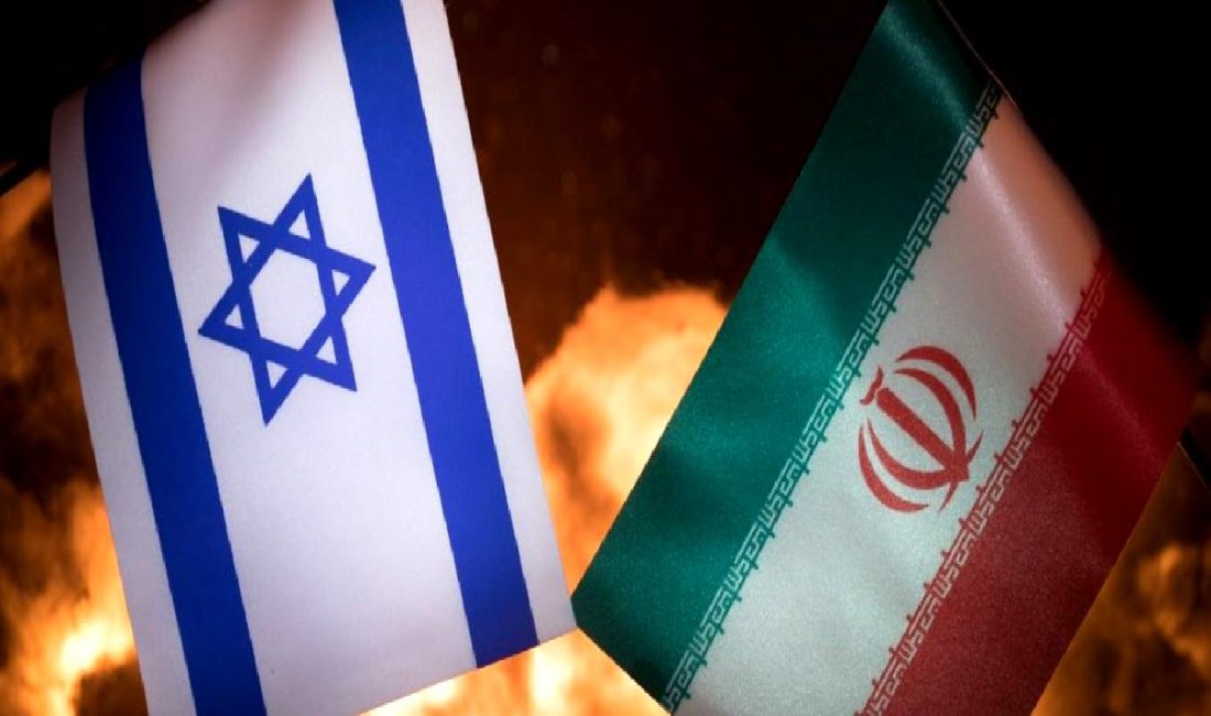 Netanyahu’dan İran’a Yönelik Uyarılar ve Barış Mesajı Netanyahu, İran'a yönelik uyarılarında bölgedeki gerginliği azaltma ve barış mesajı