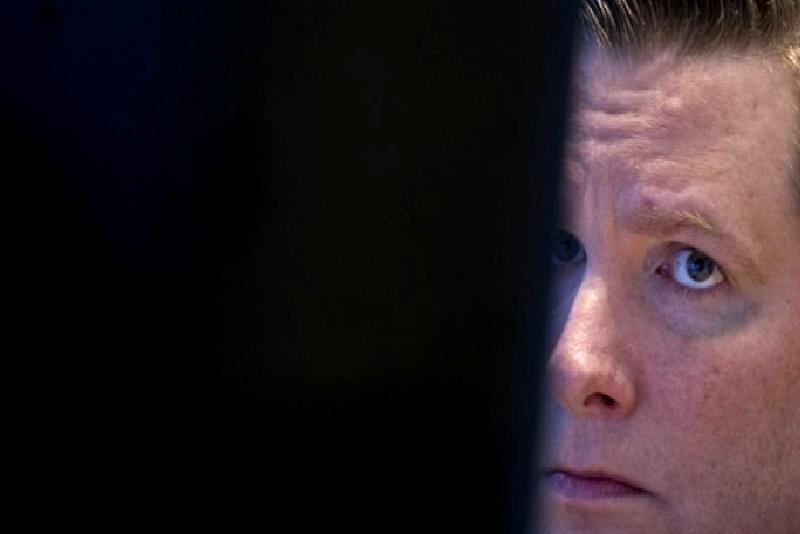 NetEase, üçüncü çeyrek kazanç raporunu yayımlayarak finansal performansını ve büyüme