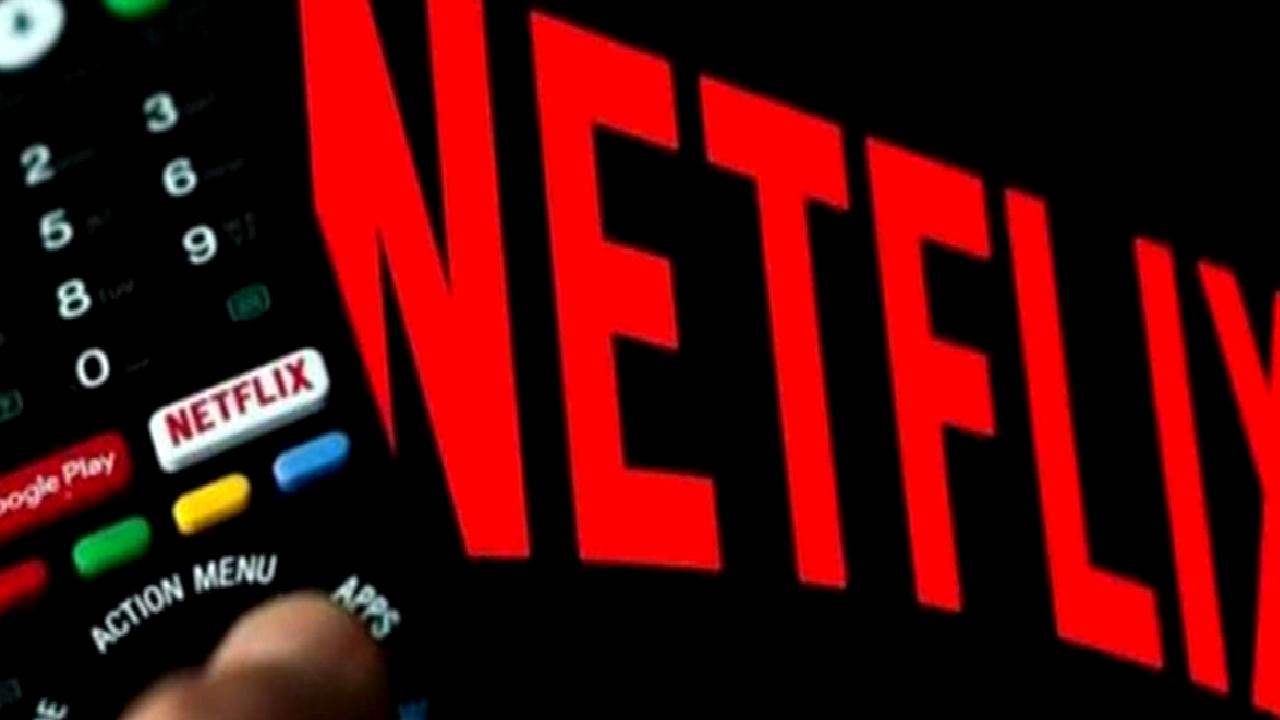 Netflix'in hisse senedi yükselişi ve yeni reklam stratejileri hakkında derinlemesine