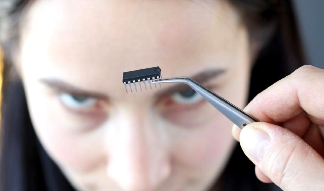 Neuralink, Kanada'da klinik denemelere onay alarak, beyin-bilgisayar arayüzleri alanında önemli