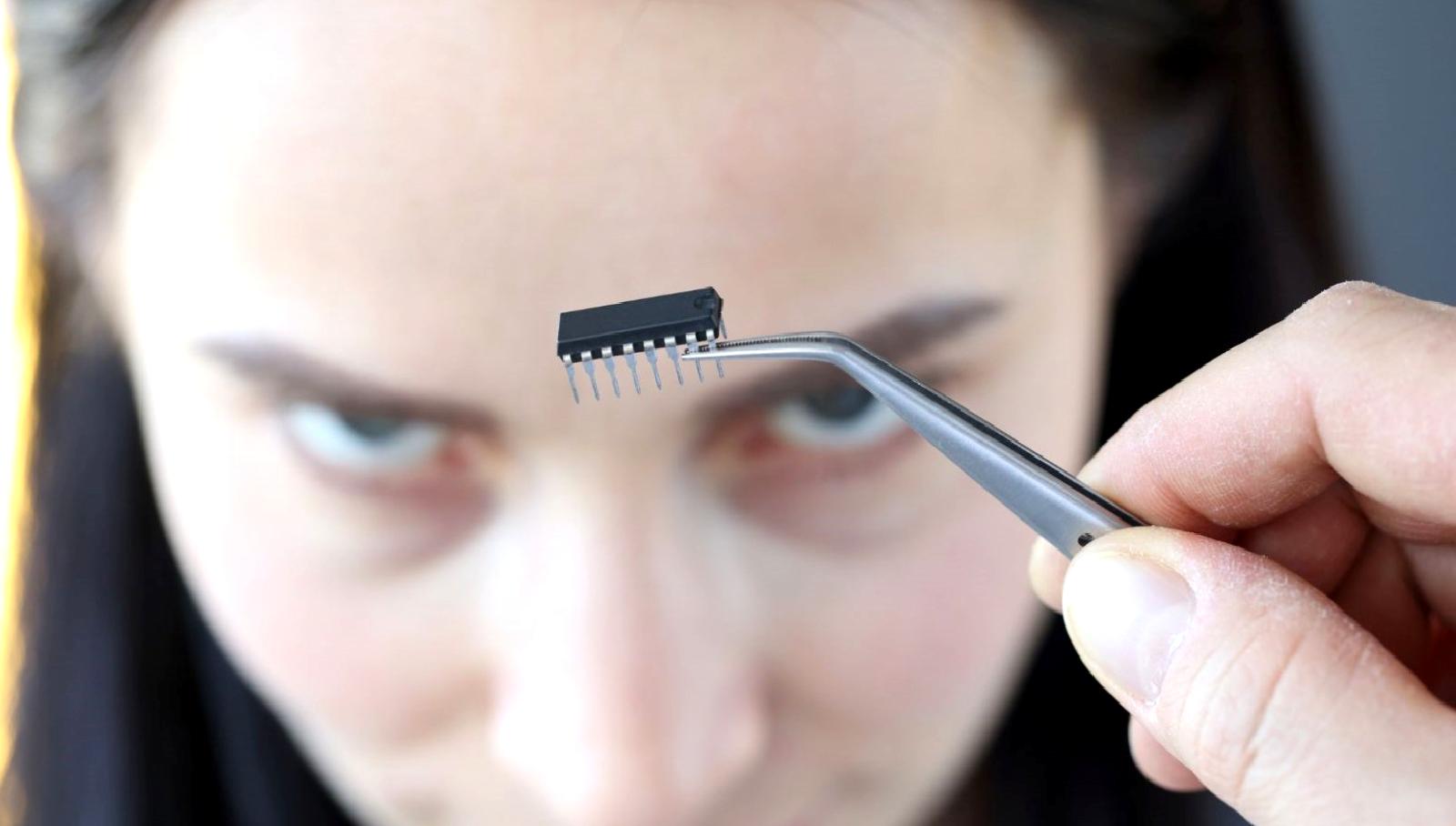 Neuralink, Kanada'da klinik denemelere onay alarak, beyin-bilgisayar arayüzleri alanında önemli