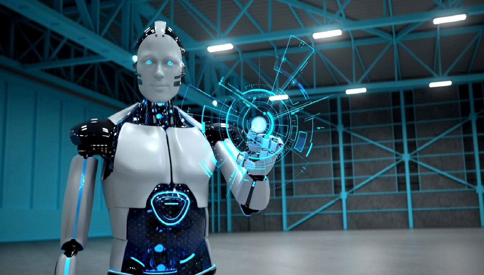 Neuralink, robotik kol kontrolü için çığır açan bir deneme gerçekleştirdi.