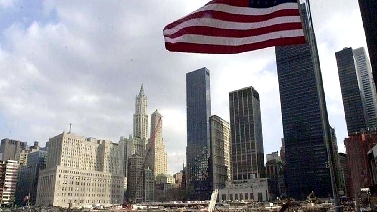 New York Fed Krediye Erişim Anketi'nin en son sonuçlarıyla, kredi