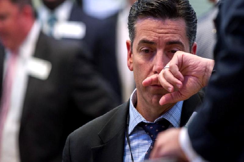 Newmark Group'un 2024 üçüncü çeyrek sonuçlarını ve gelecekteki vizyonunu keşfedin.