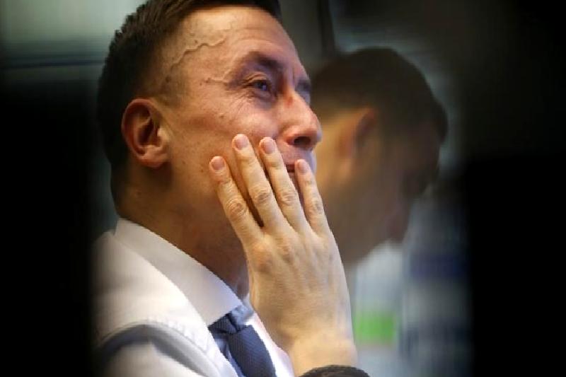 Nexa Resources 2024 üçüncü çeyrek kazanç raporu ile şirketin finansal