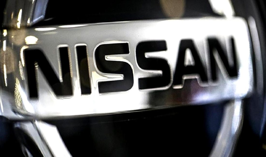 Nissan, otomotiv endüstrisindeki zorluklara yanıt olarak yeniden yapılanma sürecine girdi.