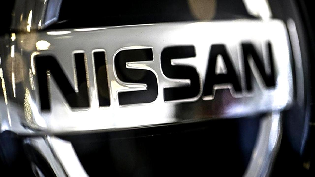 Nissan, otomotiv endüstrisindeki zorluklara yanıt olarak yeniden yapılanma sürecine girdi.