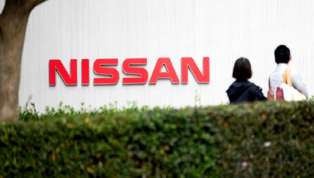 Nissan, son dönemde işten çıkarmalar ve stratejik değişiklikler ile dikkat