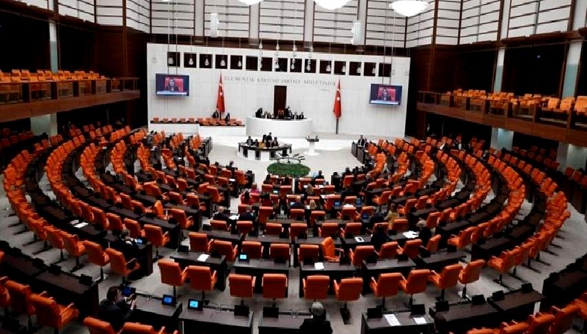 Noterlik Kanunu ve boşanma davalarındaki yenilikleri keşfedin. Hukuk sistemindeki değişikliklerin