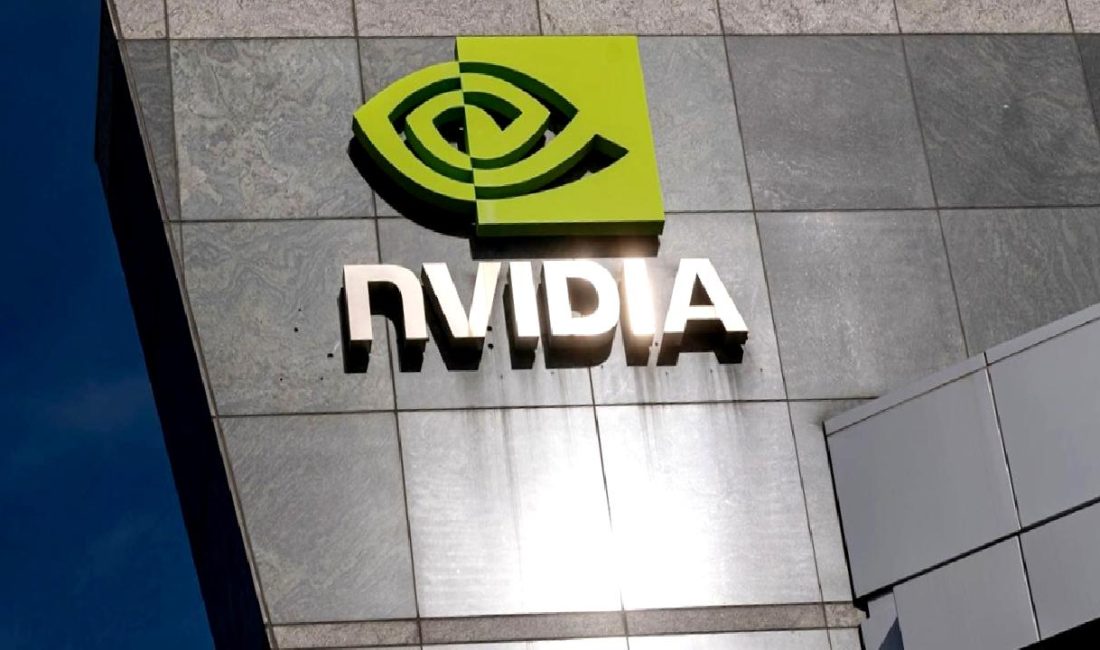 Nvidia’nın Gelirleri ve Kârı Rekor Seviyeye Ulaştı Nvidia'nın gelirleri ve kârı, son çeyrekte rekor seviyelere ulaştı. Şirketin