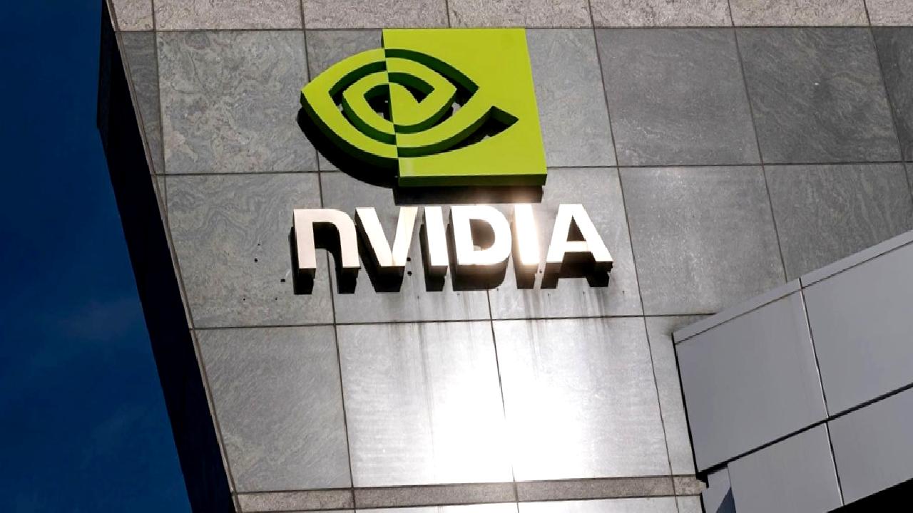 Nvidia'nın gelirleri ve kârı, son çeyrekte rekor seviyelere ulaştı. Şirketin