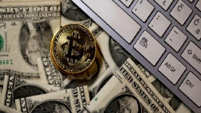 OCC, Spot Bitcoin ETF opsiyonları için hazırlıklarını tamamlayarak, kripto para