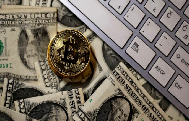 OCC, Spot Bitcoin ETF opsiyonları için hazırlıklarını tamamlayarak, kripto para