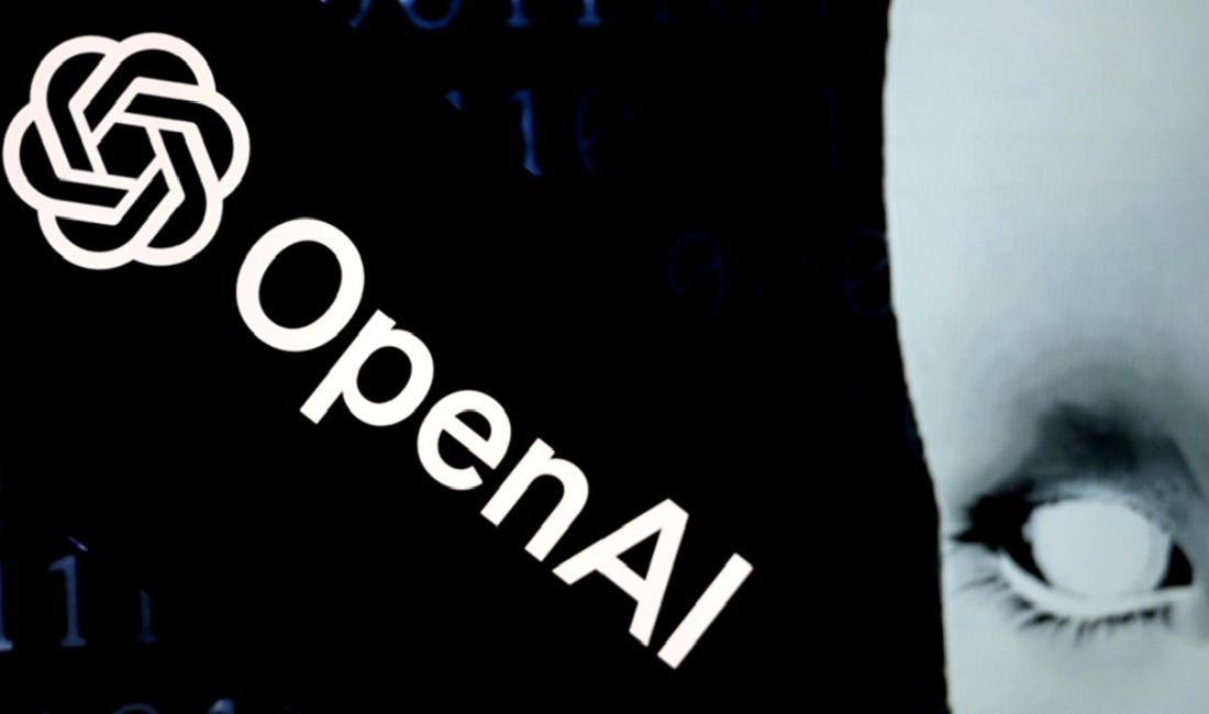 OpenAI'nin DALL-E kullanım kısıtlamaları ve yanlış bilgiyle mücadele stratejileri hakkında