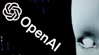 OpenAI'nin DALL-E kullanım kısıtlamaları ve yanlış bilgiyle mücadele stratejileri hakkında