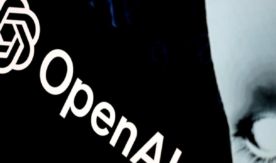 OpenAI'nin DALL-E kullanımında seçim güvenliği önlemlerini keşfedin. Bu içerik, yapay