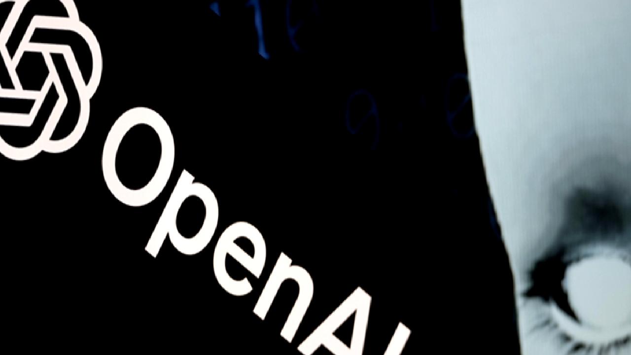 OpenAI'nin DALL-E kullanımında seçim güvenliği önlemlerini keşfedin. Bu içerik, yapay