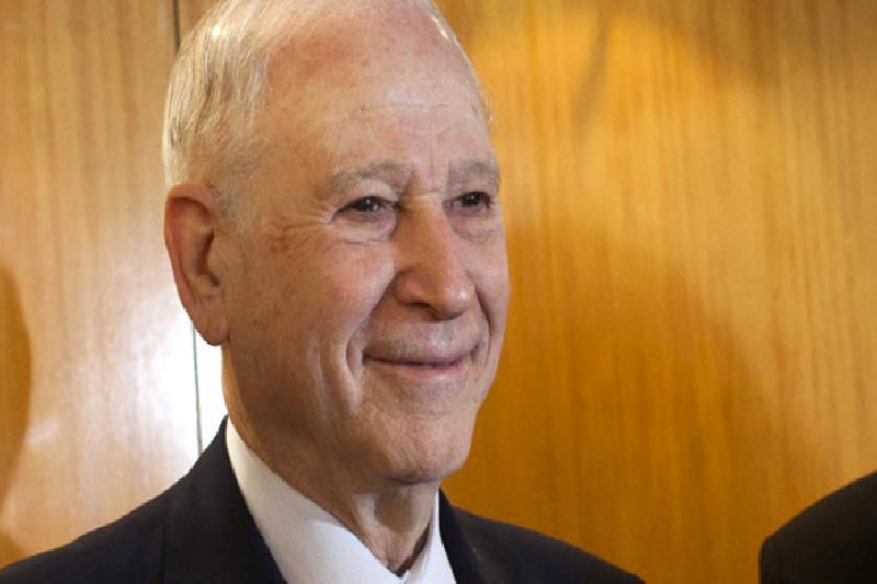 Opko Health'in Üçüncü Çeyrek Kazanç Raporu, şirketin finansal performansını ve