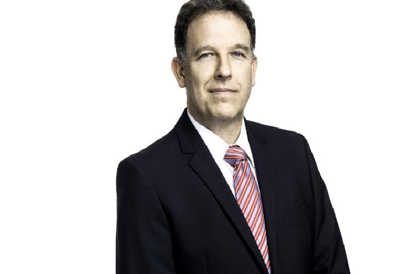 Ormat, 2023 üçüncü çeyrek kazanç raporunu açıkladı. Şirketin finansal performansı,