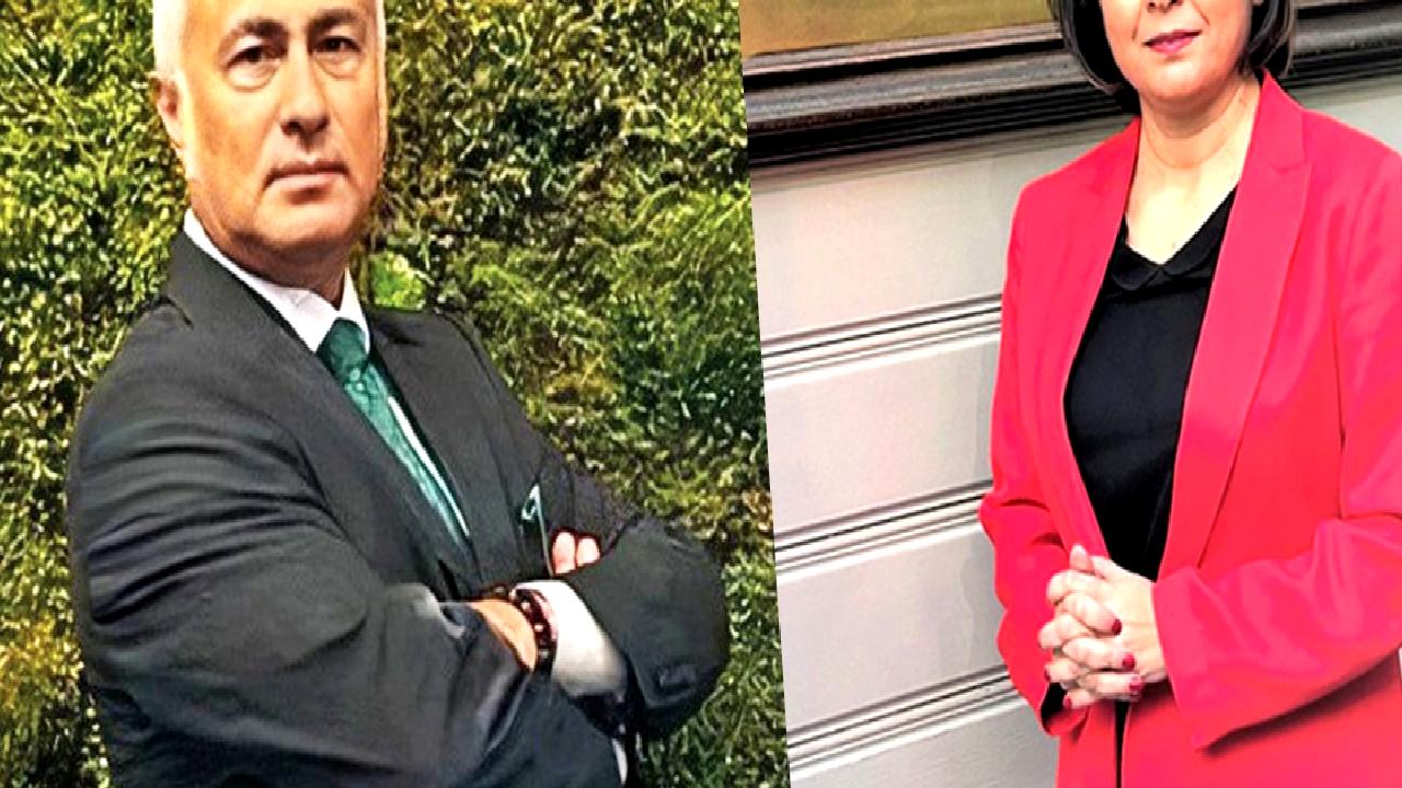 Otizmli bireylerin istihdamı üzerine yeni fırsatları ve başarı hikayelerini keşfedin.