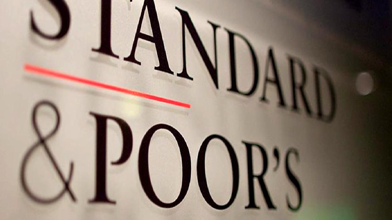 Otomotiv sektöründe gümrük tarifeleri ve ekonomik etkileri üzerine kapsamlı bir