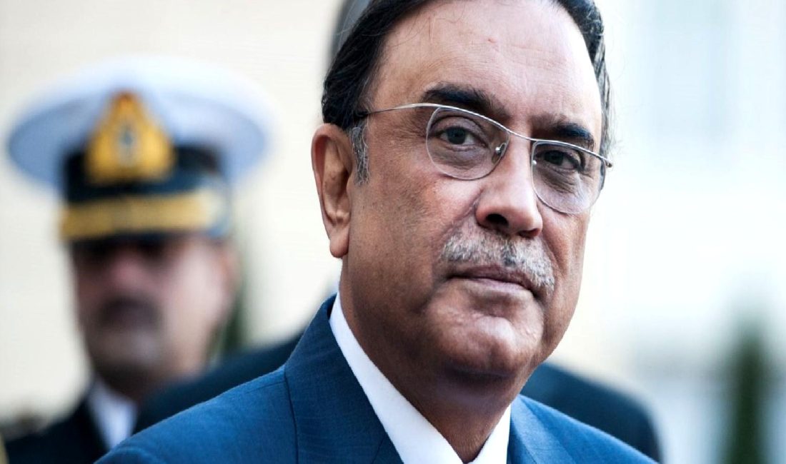 Pakistan Cumhurbaşkanı Asıf Ali Zardari’nin Dubai’de Kaza Geçirmesi Pakistan Cumhurbaşkanı Asıf Ali Zardari'nin Dubai'de geçirdiği kaza, uluslararası gündemde