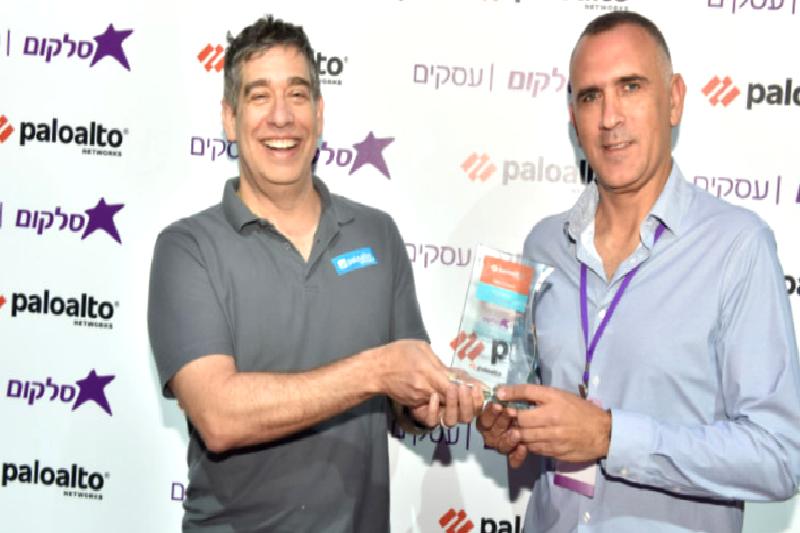 Palo Alto Networks Dördüncü Çeyrek Raporu, şirketin finansal durumu, pazar