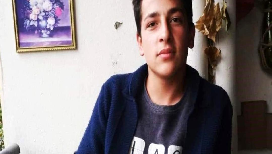 Pamukkale'de genç bir adamın intiharı, yaşamın zorlukları ve ruhsal sağlığın