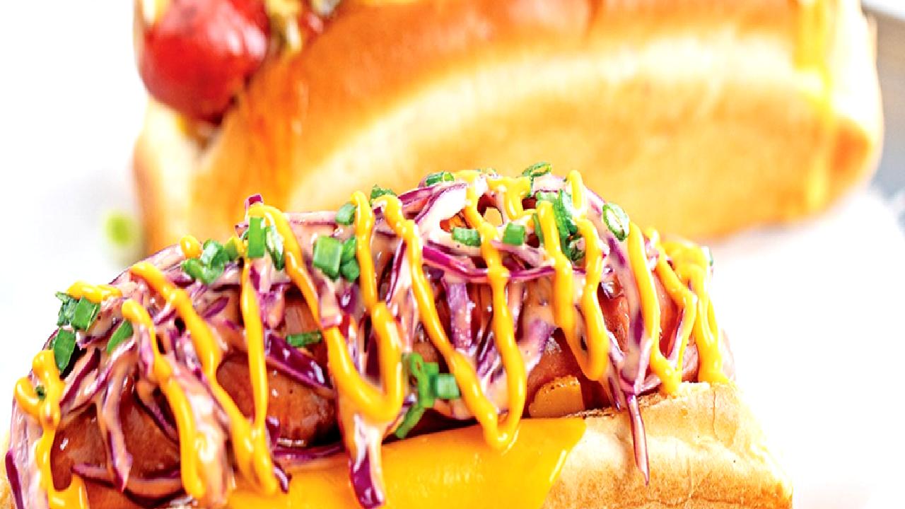 Pan Artisan, ekmek üretimindeki yenilikçi yaklaşımları ve büyüme hedefleriyle sektördeki