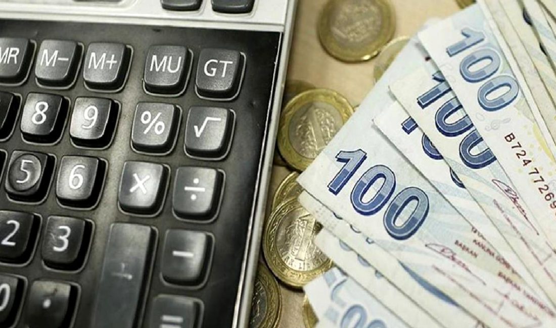 Son dönemde para piyasası fonlarına olan ilgi artıyor. Yeni SPK