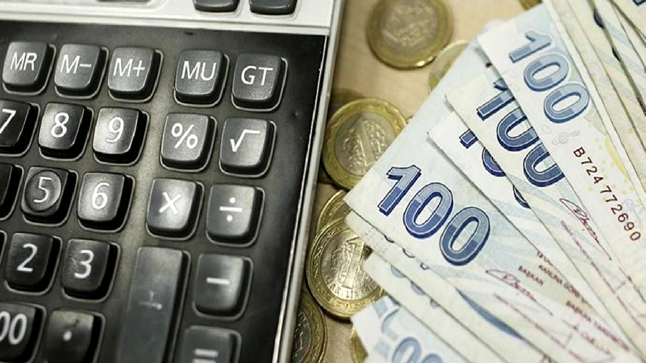 Son dönemde para piyasası fonlarına olan ilgi artıyor. Yeni SPK