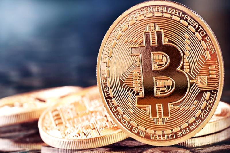 Pensilvanya’nın Bitcoin Stratejik Rezerv Yasa Tasarısı Pensilvanya'nın Bitcoin Stratejik Rezerv Yasa Tasarısı, eyaletin kripto para birimlerine