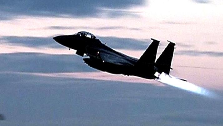 Pentagon, Orta Doğu'daki askeri varlığını güçlendirerek bölgedeki güvenlik dinamiklerini yeniden