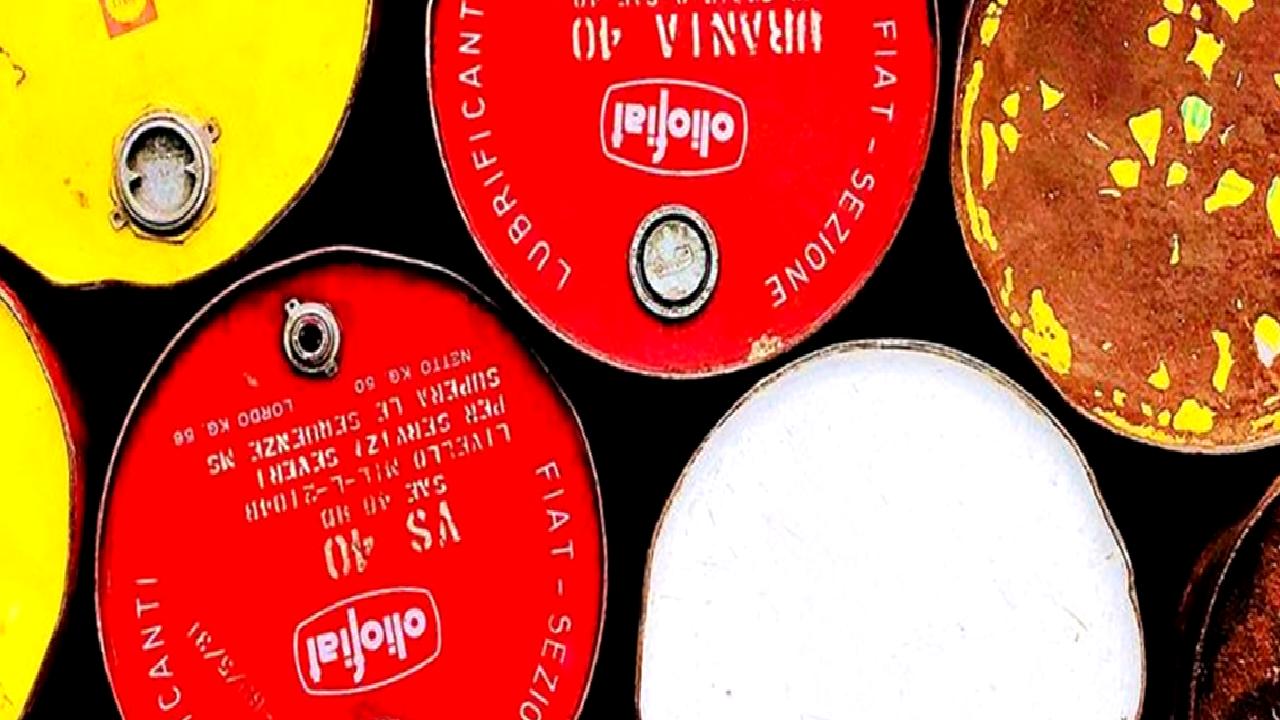 Petrol fiyatları, Çin'in teşviklerinin yetersiz kalması nedeniyle düşüşte. Piyasa dinamiklerini