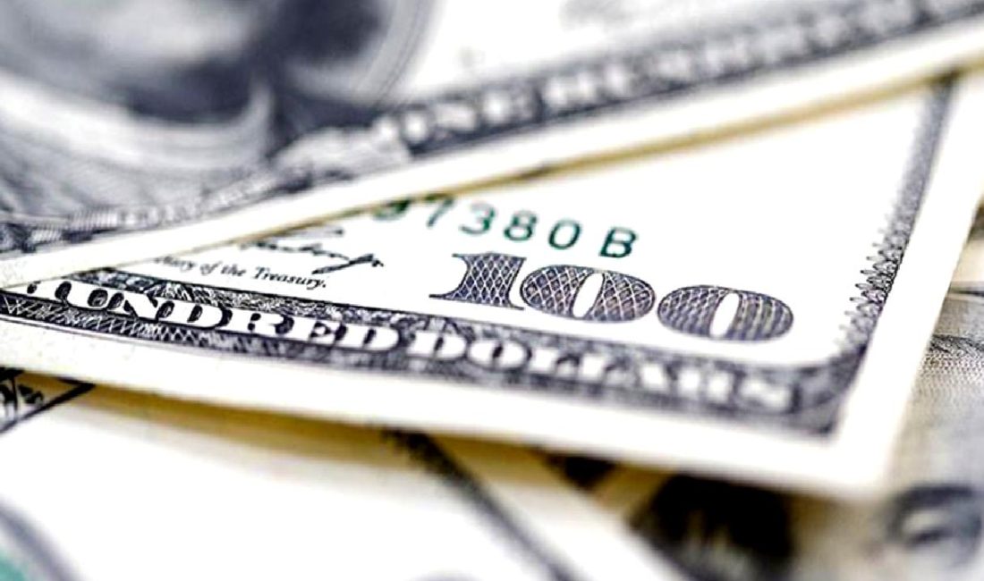 Petrol fiyatları ve küresel enerji durumu üzerine derinlemesine bir analiz.