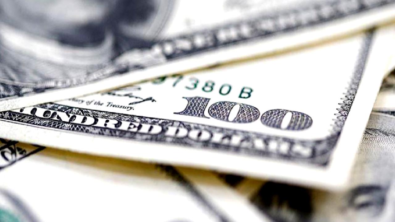 Petrol fiyatları ve küresel enerji durumu üzerine derinlemesine bir analiz.