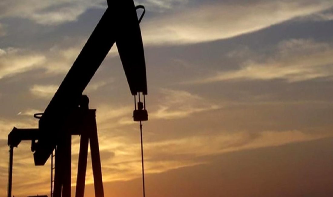 Petrol fiyatlarındaki düşüş, yatırımcıların beklentilerini nasıl etkiliyor? Piyasa analizleri, ekonomik