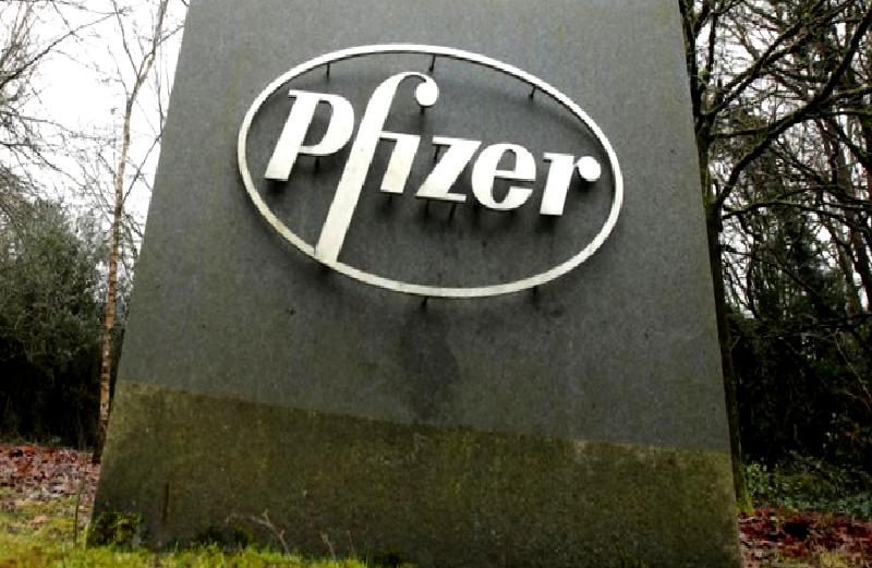 Pfizer, hastane ilaçları işini satmayı değerlendiriyor. Bu stratejik adım, şirketin