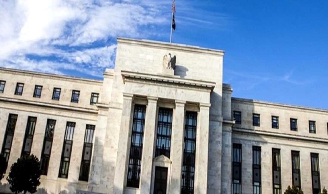 Kasım ayında Philadelphia İmalat Endeksi'nin negatif değer alması, ekonomik durgunluğun