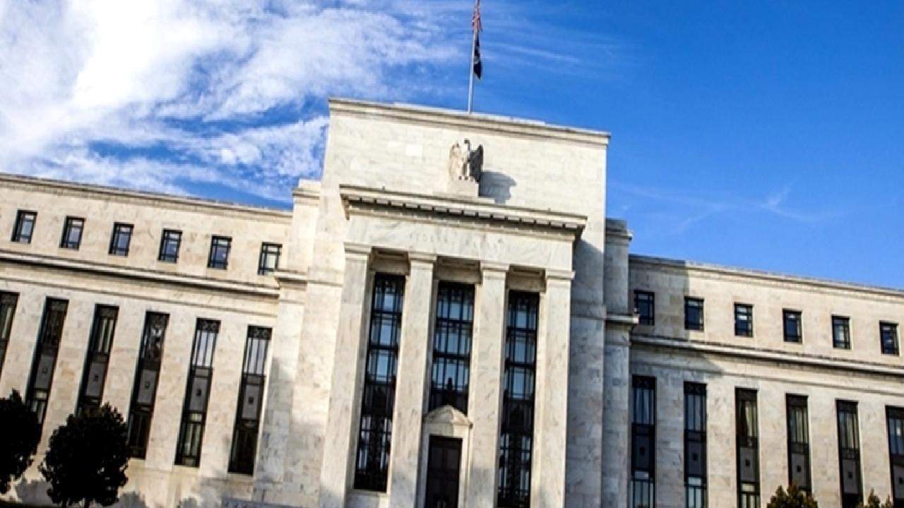 Kasım ayında Philadelphia İmalat Endeksi'nin negatif değer alması, ekonomik durgunluğun